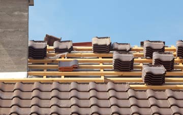 Lamberden clay roofing costs