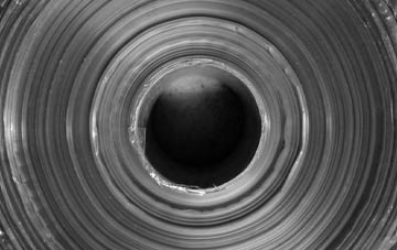 Lamberden edpm waterproofing