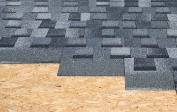 expert Lamberden asphalt roof companies