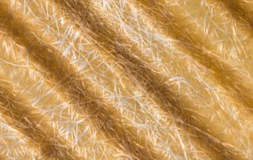 Lamberden fibreglass roof waterproofing