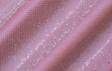 Lamberden fibreglass roofing costs