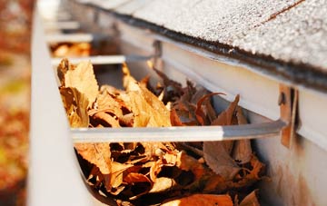Lamberden gutter cleaning companies