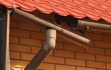 Lamberden gutter repair costs