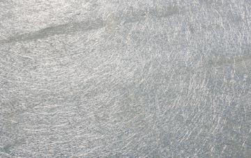 Lamberden laminate fibreglass or shingles?