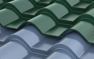 who should consider Lamberden plastic roofs