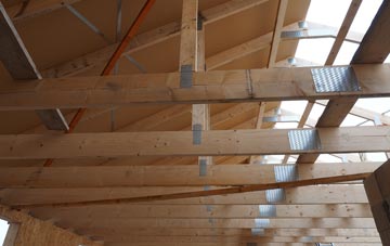 Lamberden roof truss costs