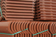 free Lamberden clay roofing quotes