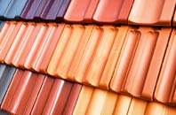 find rated Lamberden clay roofing companies