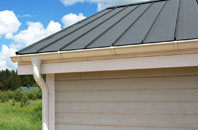 Lamberden fascia repair