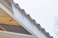 find rated Lamberden fascia repair companies