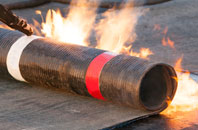 free Lamberden re-felting quotes