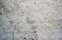 free Lamberden fibreglass roof quotes