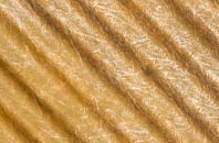 find rated Lamberden roofers