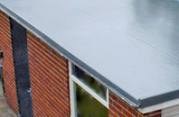free Lamberden flat roofing insulation quotes