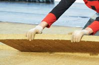 find rated Lamberden roof insulation companies