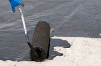 find rated Lamberden roof sealing companies