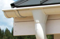 free Lamberden gutter installer quotes