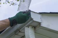 rated Lamberden guttering repair companies