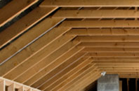 Lamberden pitched insulation quotes
