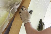 rated Lamberden roof insulation companies