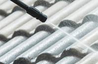 rated Lamberden roof cleaning companies