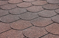 free Lamberden rubber roofing quotes