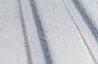 find rated Lamberden rubber roofing companies