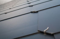 free Lamberden slate tile quotes