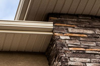 free Lamberden soffit repair quotes