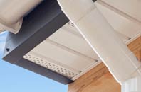 find rated Lamberden soffit companies
