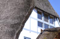 find rated Lamberden thatchers